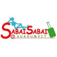 Sabai Sabai Sukhumvit 